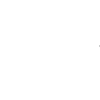 BLACKMORE Logo