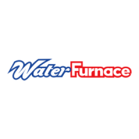 Preview: WaterFurnace 7 Series