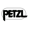 Petzl Logo