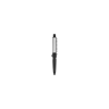 Paul Mitchell Logo