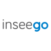 Inseego Logo