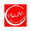 Plum Logo