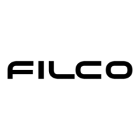 Preview: Filco Majestouch Convertible 3