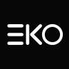 EKO Logo