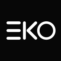 Preview: EKO MP-11