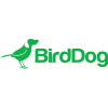 birddog Logo