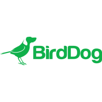 Preview: birddog Studio NDI