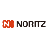 Noritz Logo