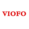 Viofo Logo