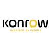 Konrow Logo