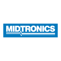 Preview: Midtronics CTU-6000