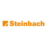 Preview: Steinbach SPS 100-1 T