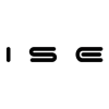 ISE Logo