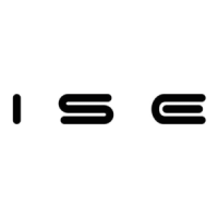 Preview: ISE WEST 4400