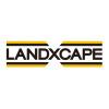 Landxcape Logo