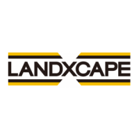 Preview: Landxcape LX835