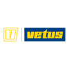Vetus Logo