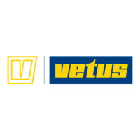 Preview: Vetus BPSPE