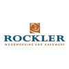 Rockler Logo