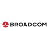 Broadcom Logo