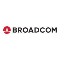 Preview: Broadcom Brocade G720
