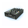mixars Logo
