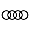 Audi Logo