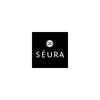 Preview: Seura SHADE Series