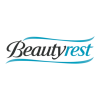beautyrest Logo