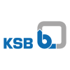 KSB Logo