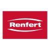 Renfert Logo
