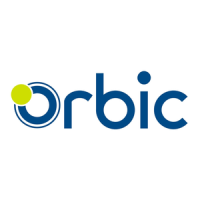 Preview: Orbic JOURNEY V