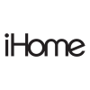 iHome Logo