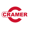 Cramer Logo