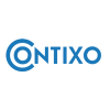 Contixo Logo