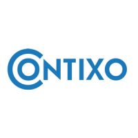 Preview: Contixo SC2