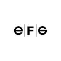 Preview: EFG ONE