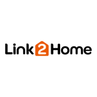 Preview: Link2Home EM-SL700B