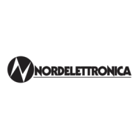 Preview: Nordelettronica NE198