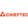 Chieftec Logo