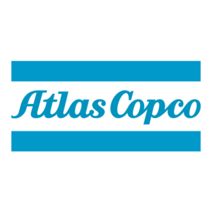 Atlas Copco SF 4 - Overload Relay and Fuse Settings