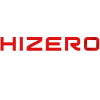 Hizero Logo