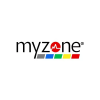Myzone Logo