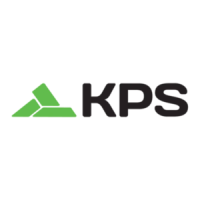 Preview: KPS KPS-TL10