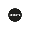 Streetz Logo