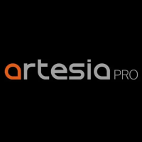 Preview: Artesia Harmony