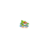 SUMMER WAVES Logo