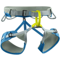 Preview: EDELRID VIA FERRATA BELAY KIT