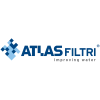 Atlas Filtri Logo