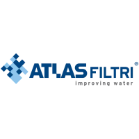 Preview: Atlas Filtri HYDRA
